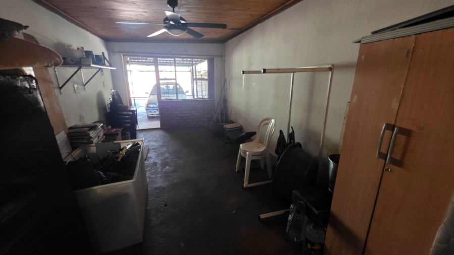 3 Bedroom Property for Sale in The Orchards Gauteng