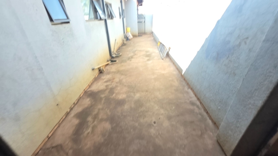 3 Bedroom Property for Sale in The Orchards Gauteng