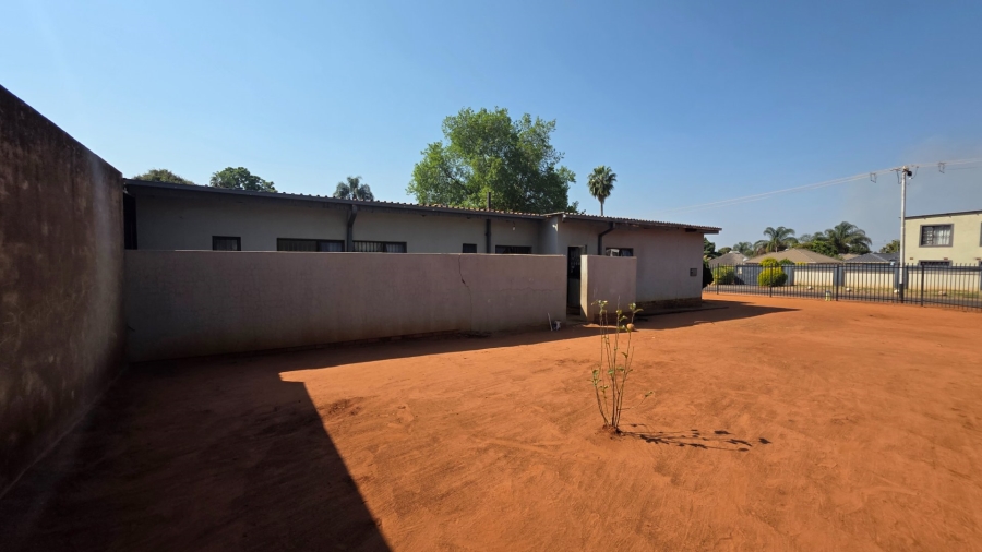3 Bedroom Property for Sale in The Orchards Gauteng
