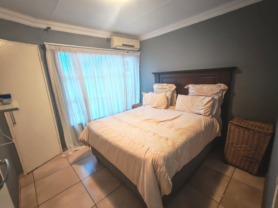 2 Bedroom Property for Sale in Doornpoort Gauteng