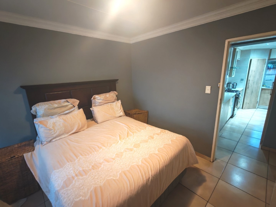 2 Bedroom Property for Sale in Doornpoort Gauteng