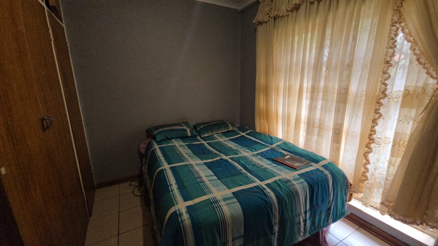4 Bedroom Property for Sale in The Orchards Gauteng