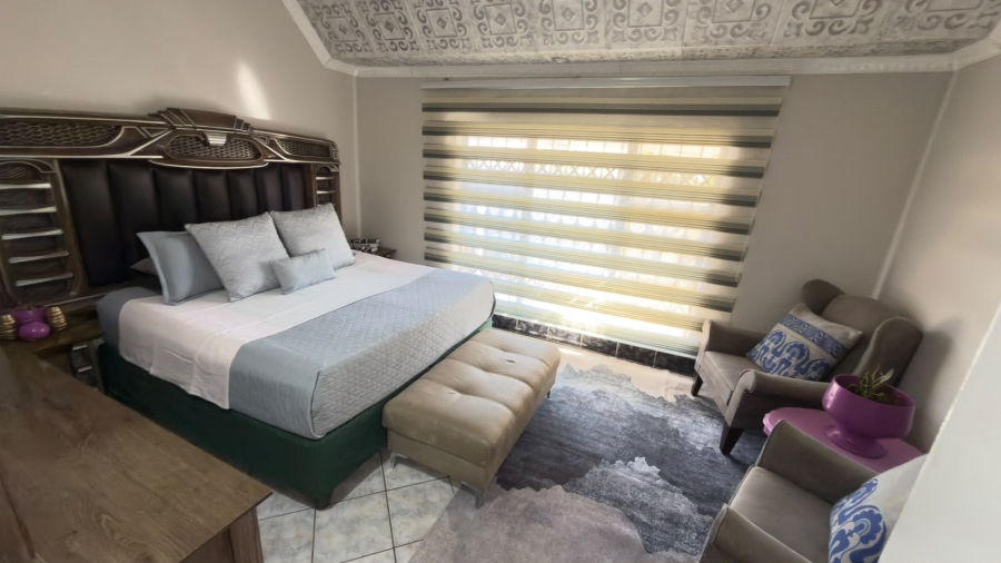 4 Bedroom Property for Sale in Ninapark Gauteng