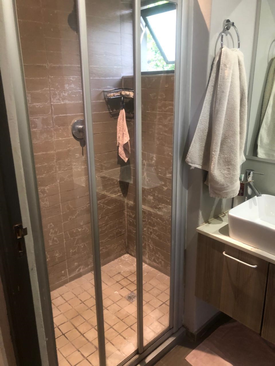To Let 1 Bedroom Property for Rent in Menlo Park Gauteng