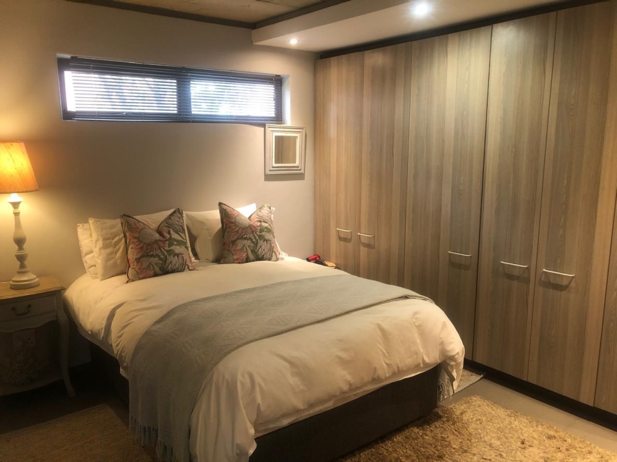 To Let 1 Bedroom Property for Rent in Menlo Park Gauteng