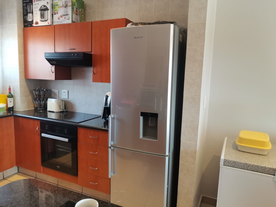 2 Bedroom Property for Sale in Sonneveld Gauteng