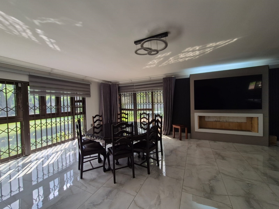 7 Bedroom Property for Sale in Lasiandra Gauteng