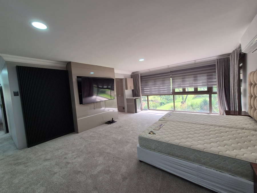 7 Bedroom Property for Sale in Lasiandra Gauteng