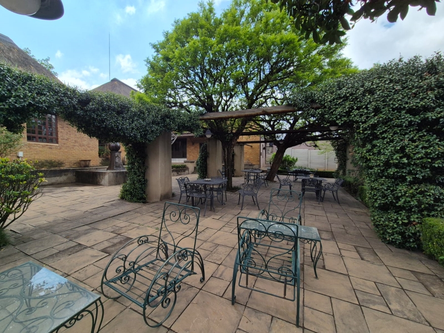7 Bedroom Property for Sale in Lasiandra Gauteng