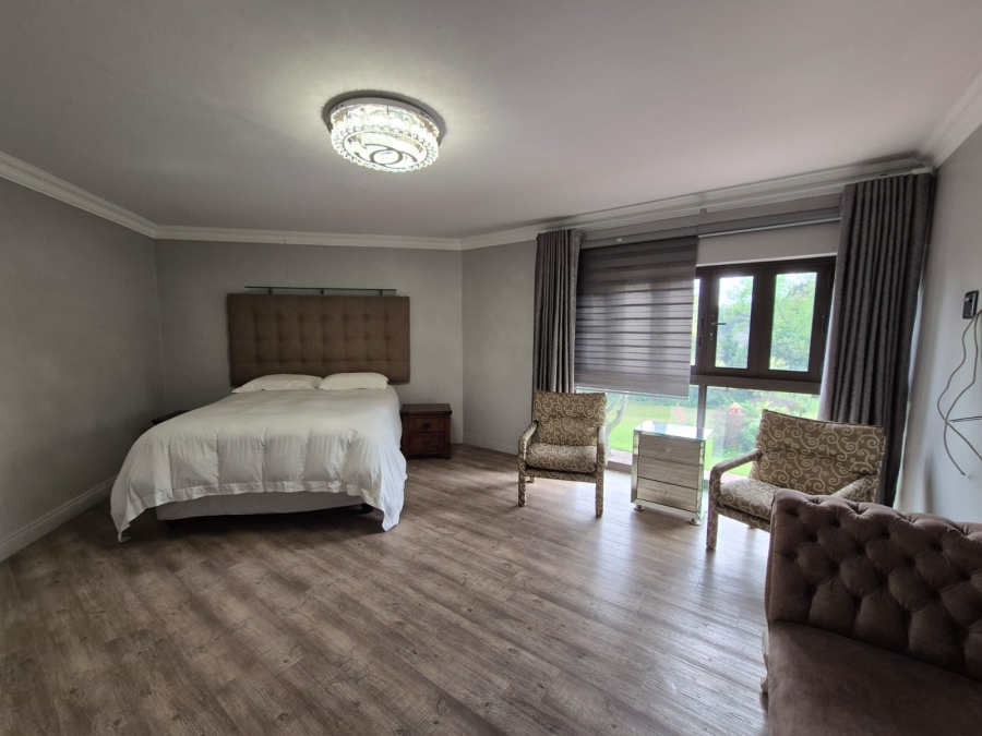 7 Bedroom Property for Sale in Lasiandra Gauteng