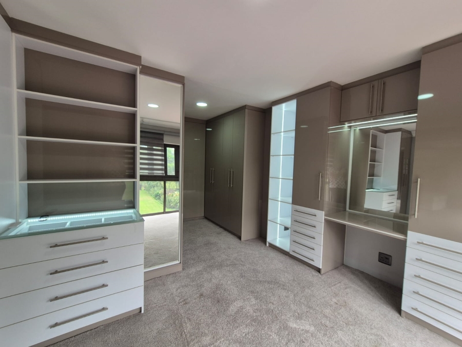 7 Bedroom Property for Sale in Lasiandra Gauteng