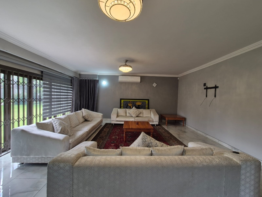 7 Bedroom Property for Sale in Lasiandra Gauteng
