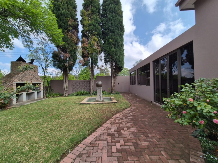 7 Bedroom Property for Sale in Lasiandra Gauteng