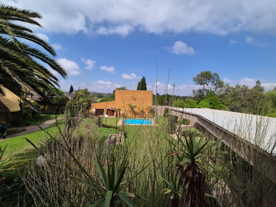 7 Bedroom Property for Sale in Lasiandra Gauteng