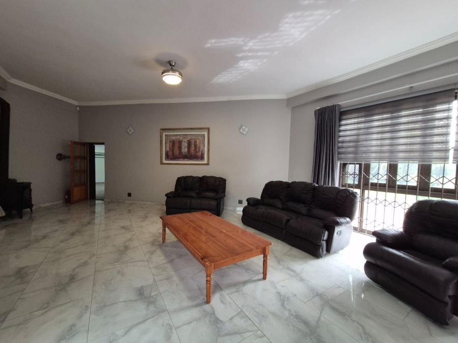 7 Bedroom Property for Sale in Lasiandra Gauteng
