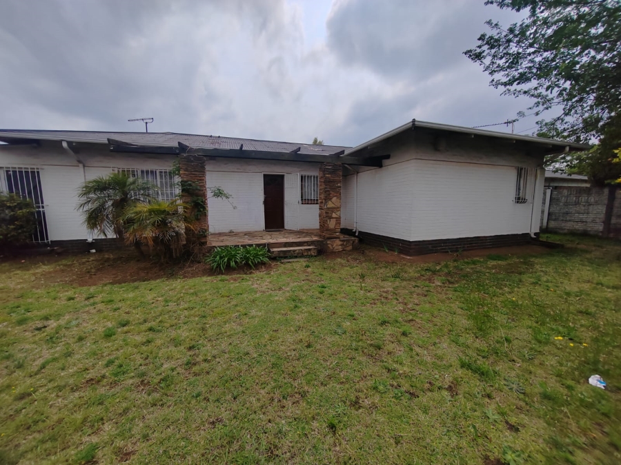 To Let 2 Bedroom Property for Rent in Northmead Gauteng