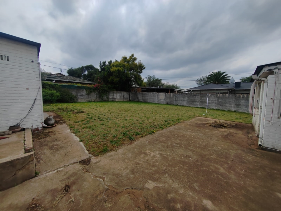 To Let 2 Bedroom Property for Rent in Northmead Gauteng