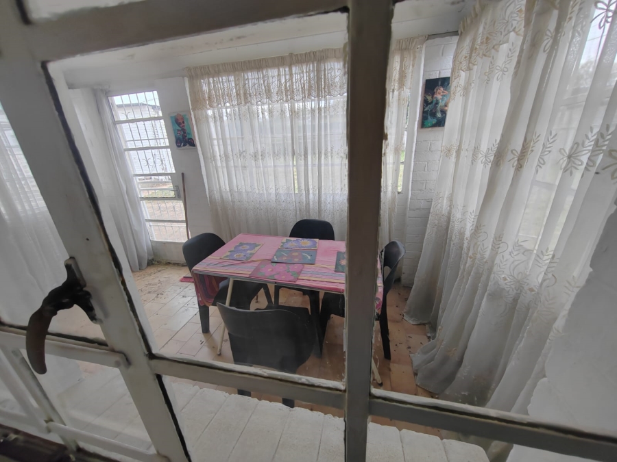 To Let 2 Bedroom Property for Rent in Northmead Gauteng