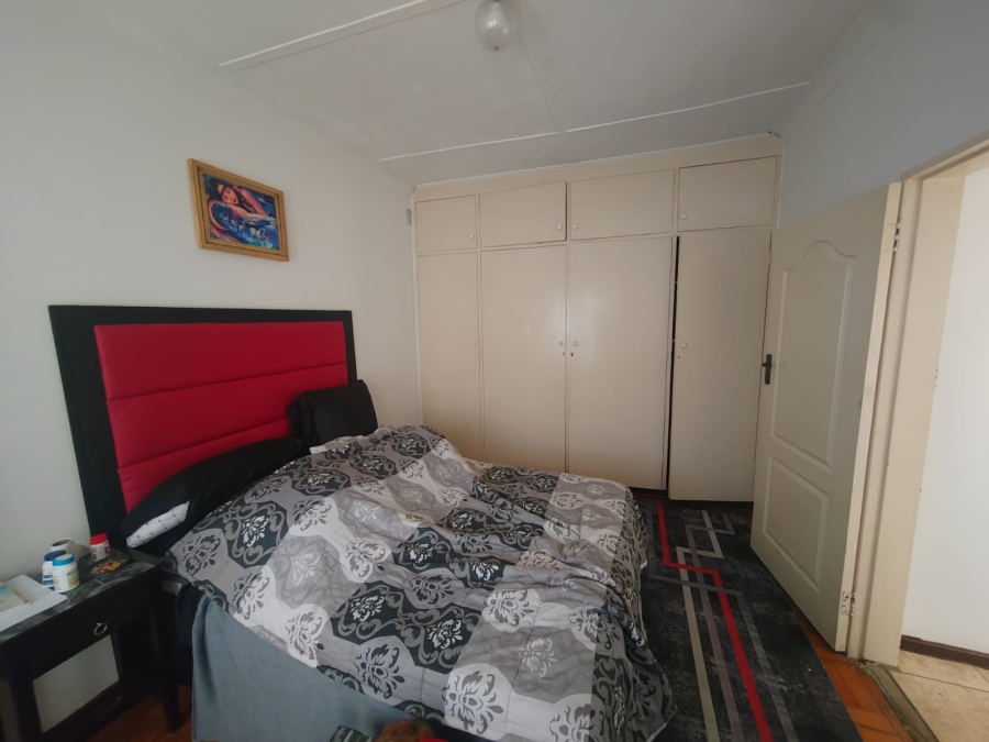 To Let 2 Bedroom Property for Rent in Northmead Gauteng
