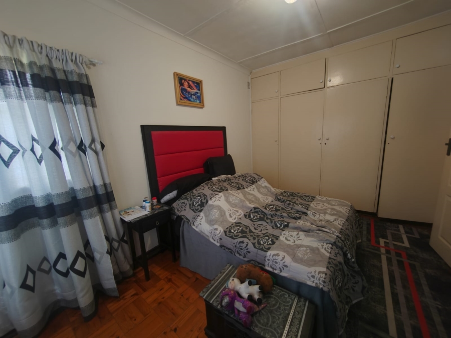 To Let 2 Bedroom Property for Rent in Northmead Gauteng