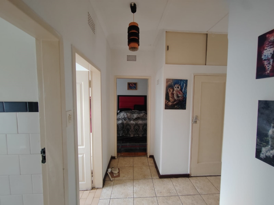 To Let 2 Bedroom Property for Rent in Northmead Gauteng