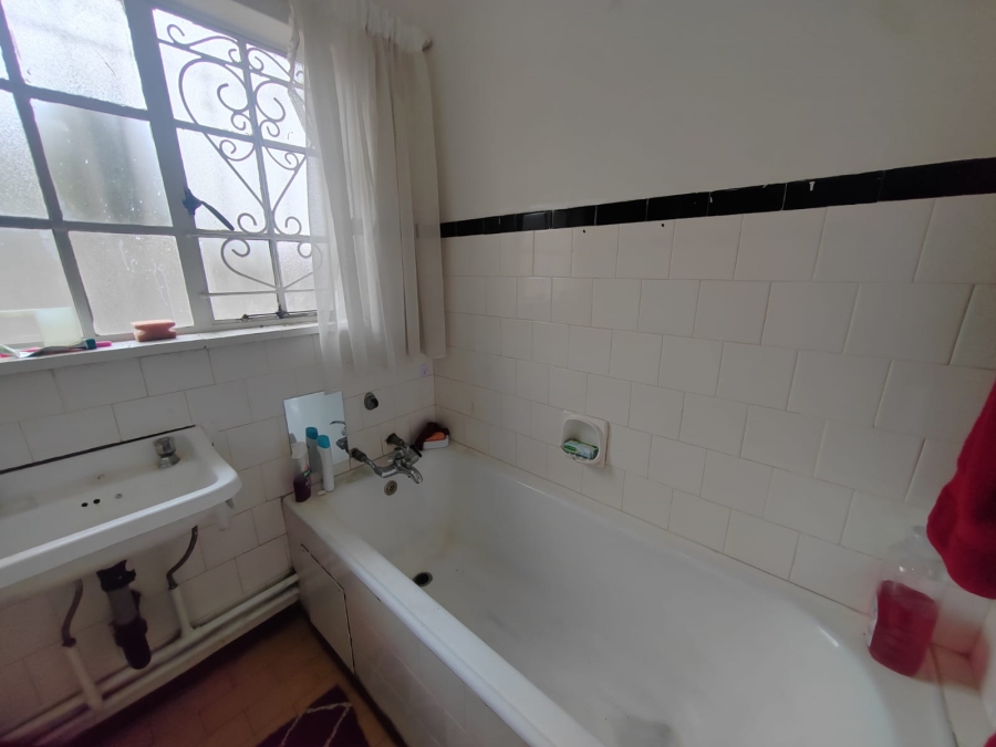 To Let 2 Bedroom Property for Rent in Northmead Gauteng