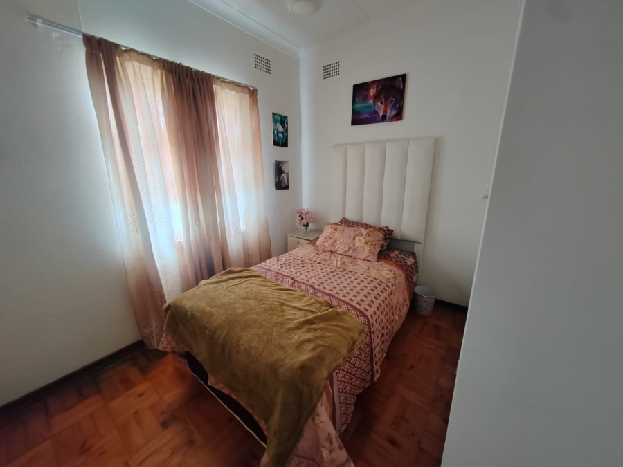 To Let 2 Bedroom Property for Rent in Northmead Gauteng