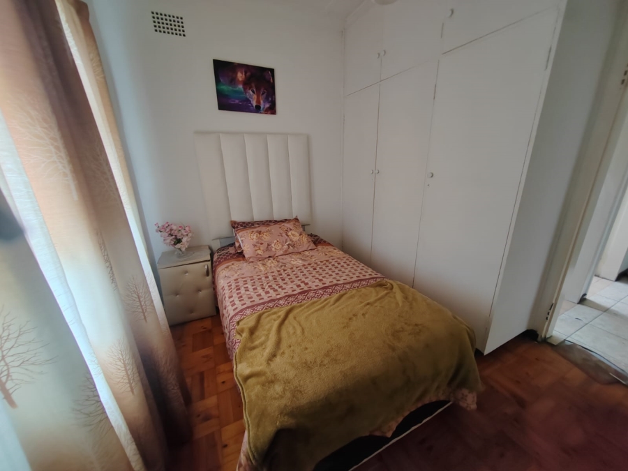 To Let 2 Bedroom Property for Rent in Northmead Gauteng