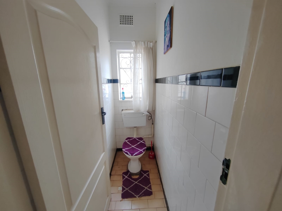 To Let 2 Bedroom Property for Rent in Northmead Gauteng
