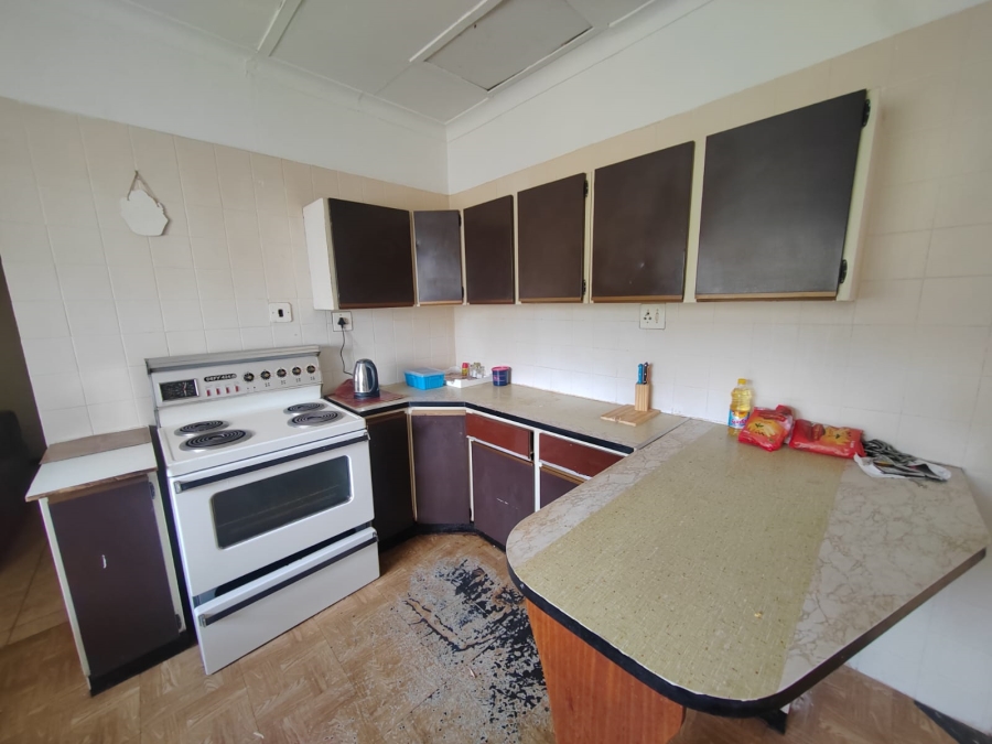 To Let 2 Bedroom Property for Rent in Northmead Gauteng