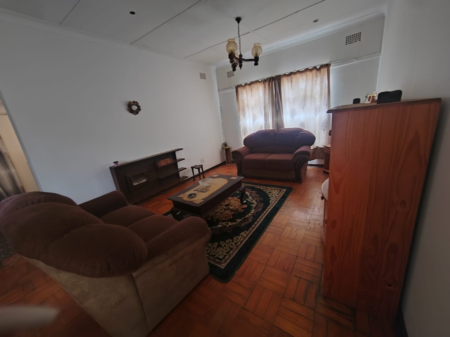To Let 2 Bedroom Property for Rent in Northmead Gauteng
