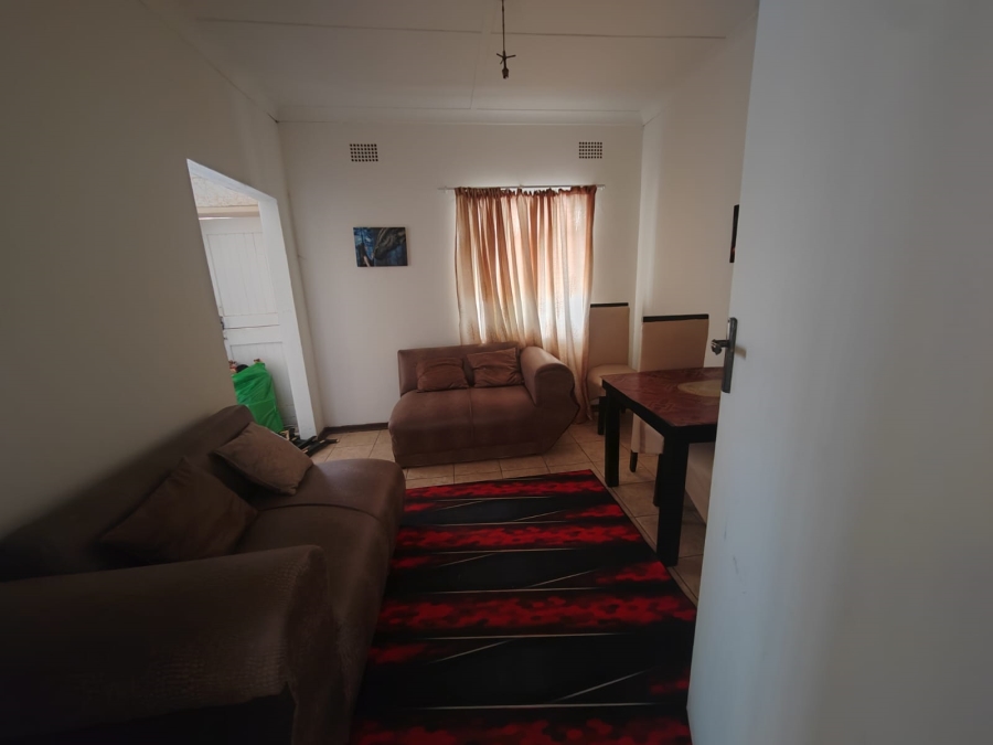 To Let 2 Bedroom Property for Rent in Northmead Gauteng