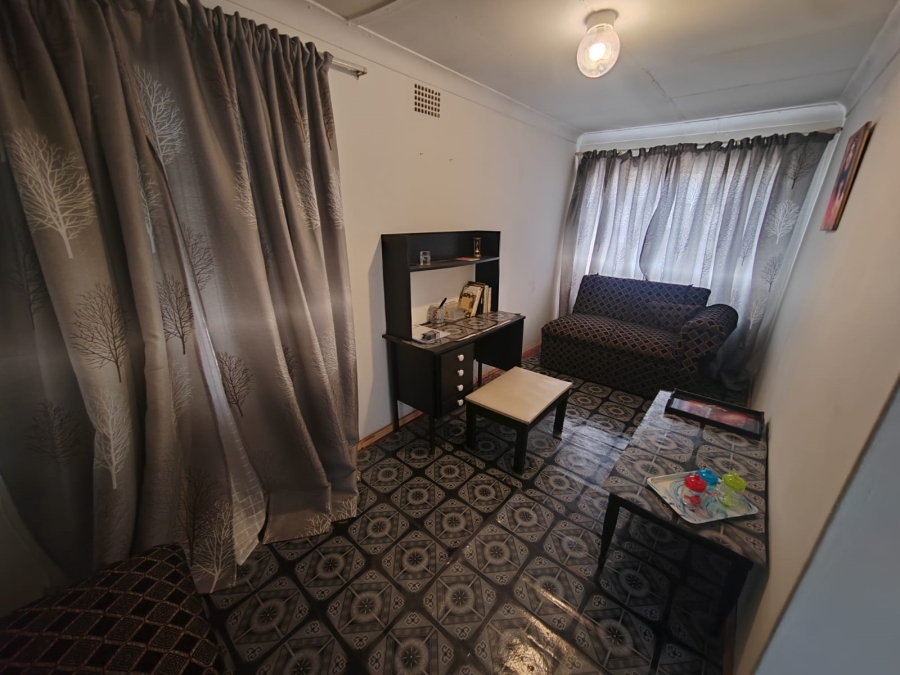 To Let 2 Bedroom Property for Rent in Northmead Gauteng