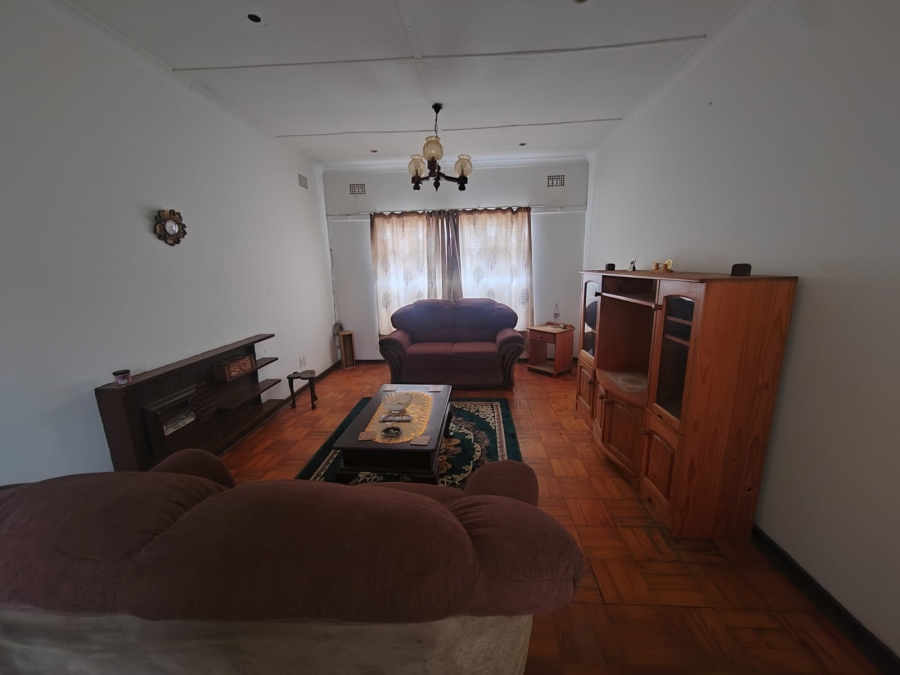 To Let 2 Bedroom Property for Rent in Northmead Gauteng