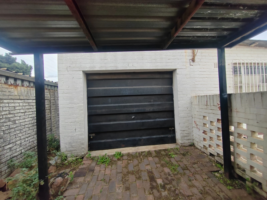 To Let 2 Bedroom Property for Rent in Northmead Gauteng