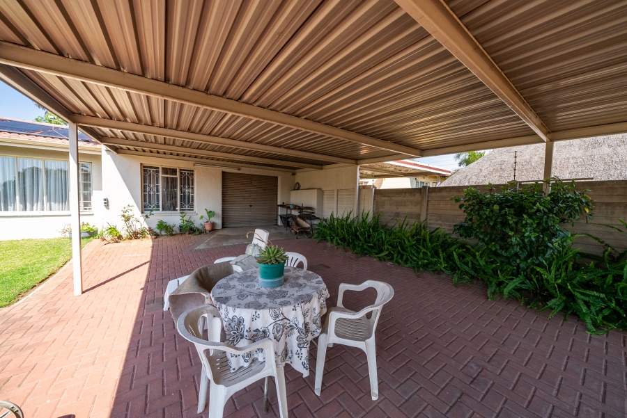4 Bedroom Property for Sale in  Dalpark Ext 11 Gauteng