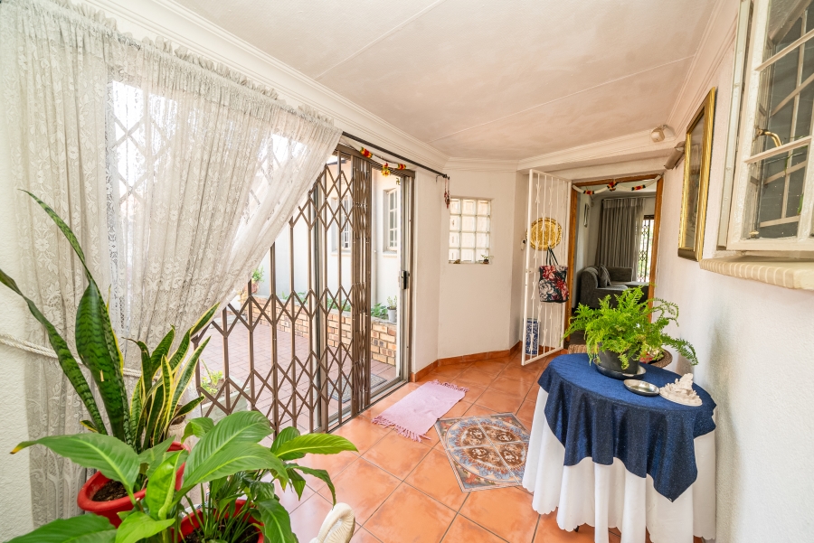 4 Bedroom Property for Sale in  Dalpark Ext 11 Gauteng