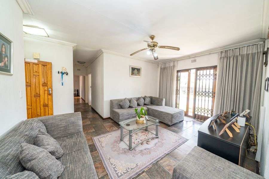 4 Bedroom Property for Sale in  Dalpark Ext 11 Gauteng