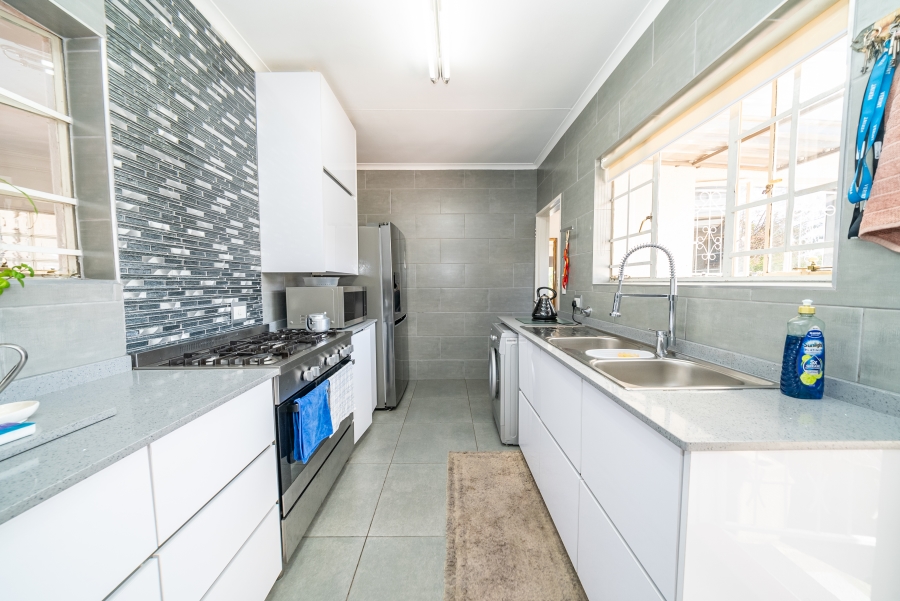 4 Bedroom Property for Sale in  Dalpark Ext 11 Gauteng