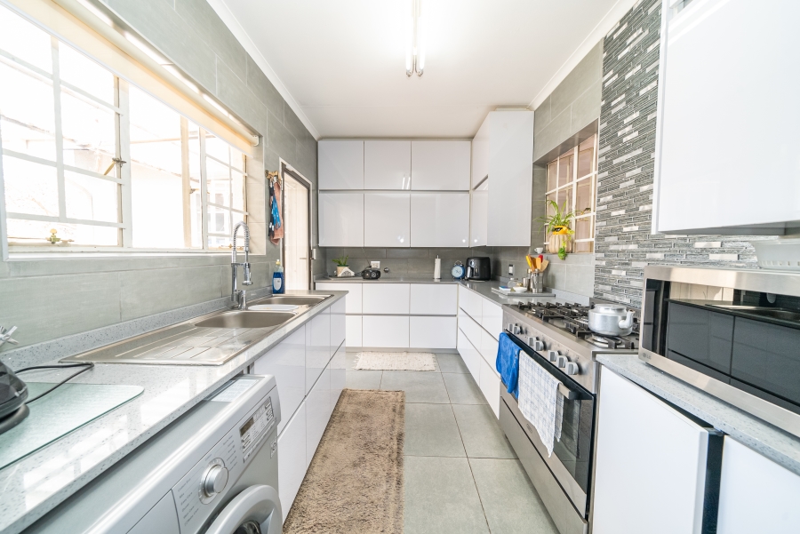 4 Bedroom Property for Sale in  Dalpark Ext 11 Gauteng