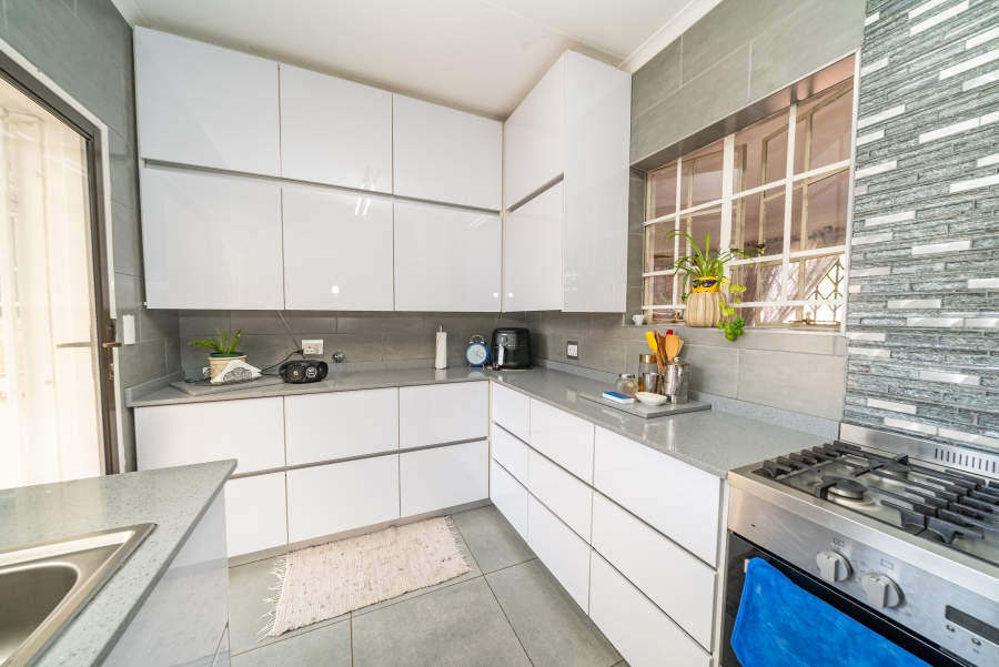 4 Bedroom Property for Sale in  Dalpark Ext 11 Gauteng