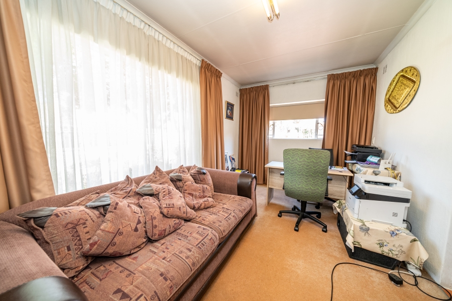 4 Bedroom Property for Sale in  Dalpark Ext 11 Gauteng