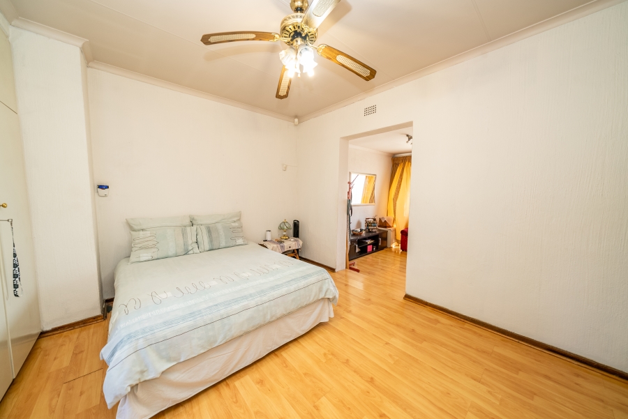 4 Bedroom Property for Sale in  Dalpark Ext 11 Gauteng