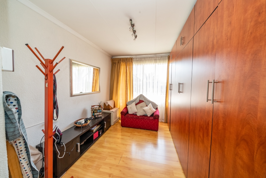 4 Bedroom Property for Sale in  Dalpark Ext 11 Gauteng
