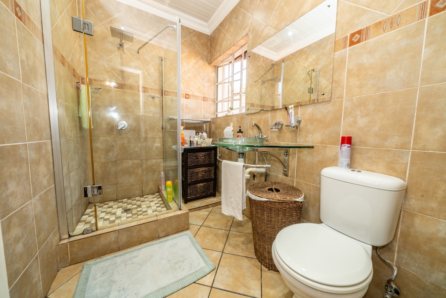 4 Bedroom Property for Sale in  Dalpark Ext 11 Gauteng