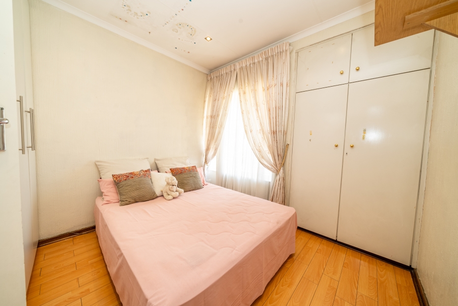 4 Bedroom Property for Sale in  Dalpark Ext 11 Gauteng