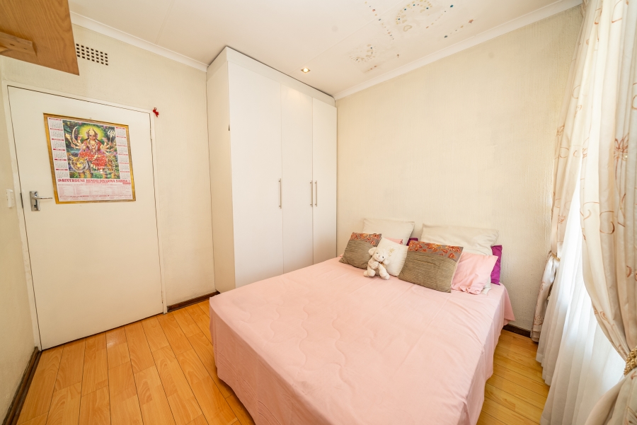 4 Bedroom Property for Sale in  Dalpark Ext 11 Gauteng