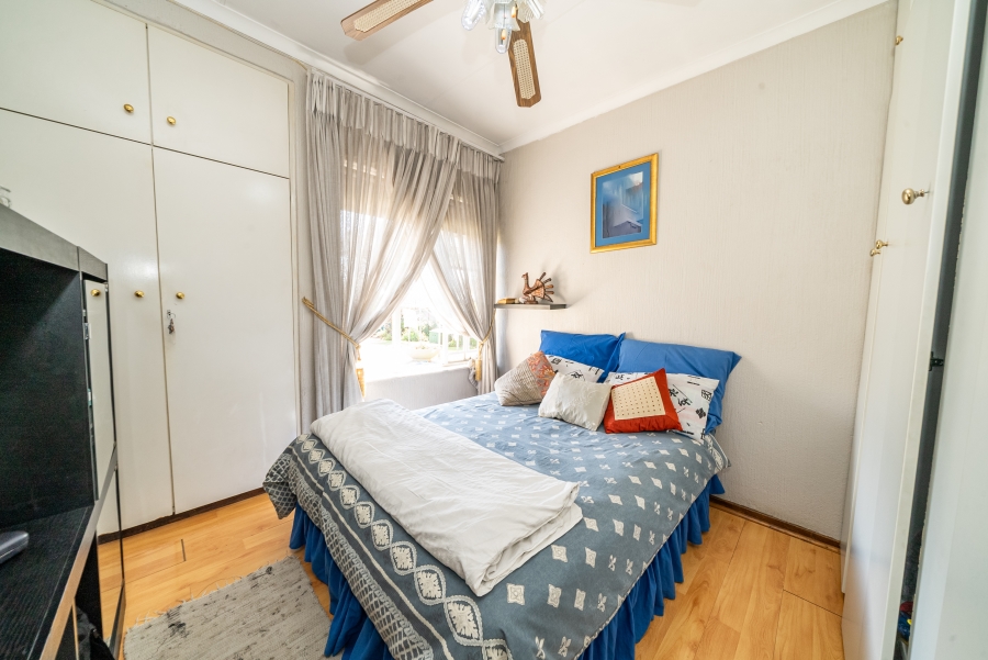 4 Bedroom Property for Sale in  Dalpark Ext 11 Gauteng