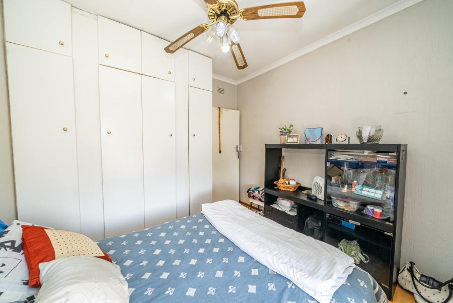 4 Bedroom Property for Sale in  Dalpark Ext 11 Gauteng