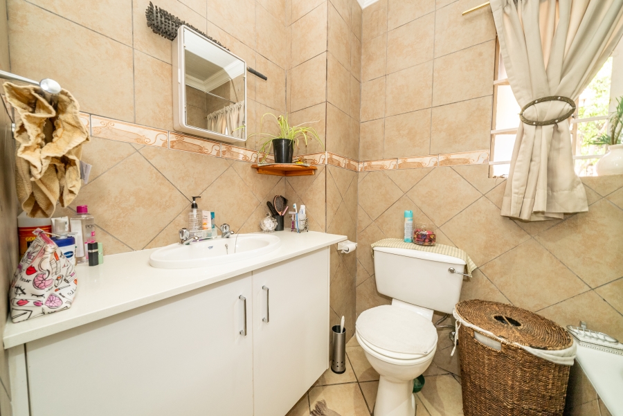 4 Bedroom Property for Sale in  Dalpark Ext 11 Gauteng